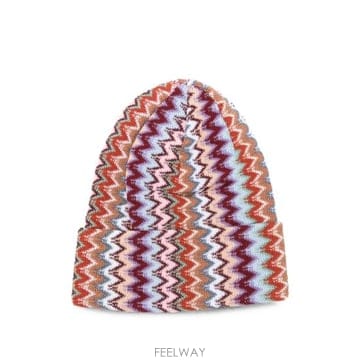 Missoni 26FW �̼Ҵ� ���� CPRAWMDA823 0003 RED BLUE26FW �̼Ҵ� ���� CPRAWMDA823 0003 RED BLUE