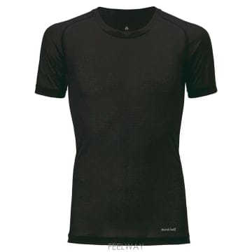 | Other Brand | mont �� ZEO LINE Cool Mesh T ���� ���� 1107752BK TP577896922mont �� ZEO LINE Cool Mesh T ���� ���� 1107752BK TP577