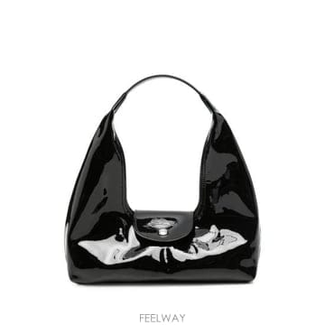 Longchamp 26FW �ռ� ����� 10385HJN 001 BLACK26FW �ռ� ����� 10385HJN 001 BLACK
