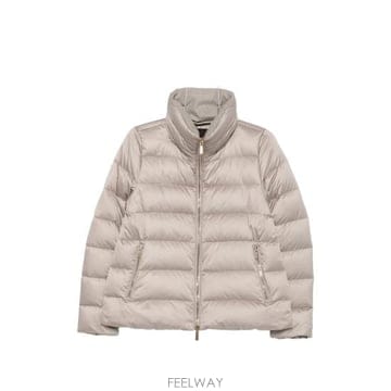 26FW 무레르 자켓 I100246 ARGENTEA MARMO GREY