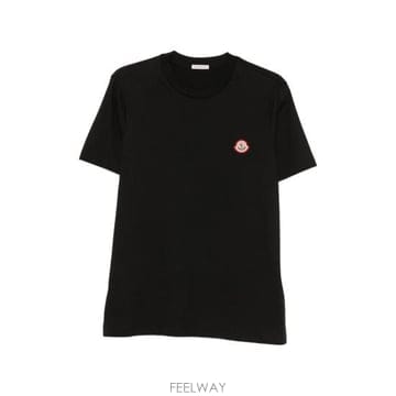 Moncler 26FW ��Ŭ���� ž 89B8Y 8C000 45 999 BLACK26FW ��Ŭ���� ž 89B8Y 8C000 45 999 BLACK