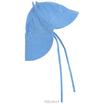 | Other Brand | HUTTELIHUT ������ ���� 9045931DELLAROBBIABLUE TP576108646HUTTELIHUT ������ ���� 9045931DELLAROBBIABLUE TP576108