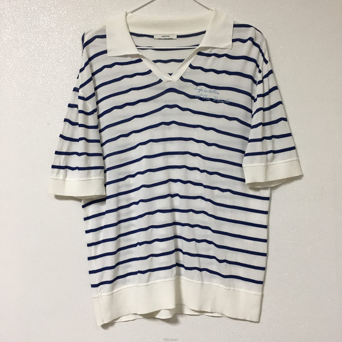 | Other Brand | ������ ���̵� ��Ʈ������ ���� ��Ʈ 95������ ���̵� ��Ʈ������ ���� ��Ʈ 95