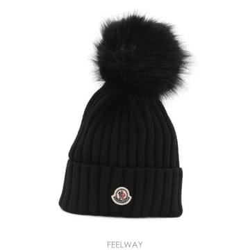 Moncler 26FW ��Ŭ���� ��� M1131 3B000 39 999 BLACK26FW ��Ŭ���� ��� M1131 3B000 39 999 BLACK