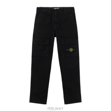 Stone Island 25FW ������Ϸ��� LOOSE ����Ʈ ���� K2S163100001S0104V0129 TP57046385925FW ������Ϸ��� LOOSE ����Ʈ ���� K2S163100001S0104V