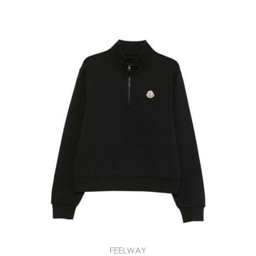 Moncler 26FW ��Ŭ���� ���� ��Ʈ 899V4 8G000 59 999 BLACK26FW ��Ŭ���� ���� ��Ʈ 899V4 8G000 59 999 BLACK