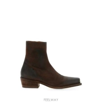 Marsell 26FW ������ ���� MM4985 P043 454 BROWN26FW ������ ���� MM4985 P043 454 BROWN