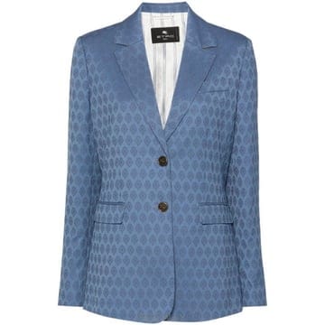 ETRO 24FW Etro ���� ��Ʈ WRCA001299TJ228B0786 TP57850923624FW Etro ���� ��Ʈ WRCA001299TJ228B0786 TP578509236