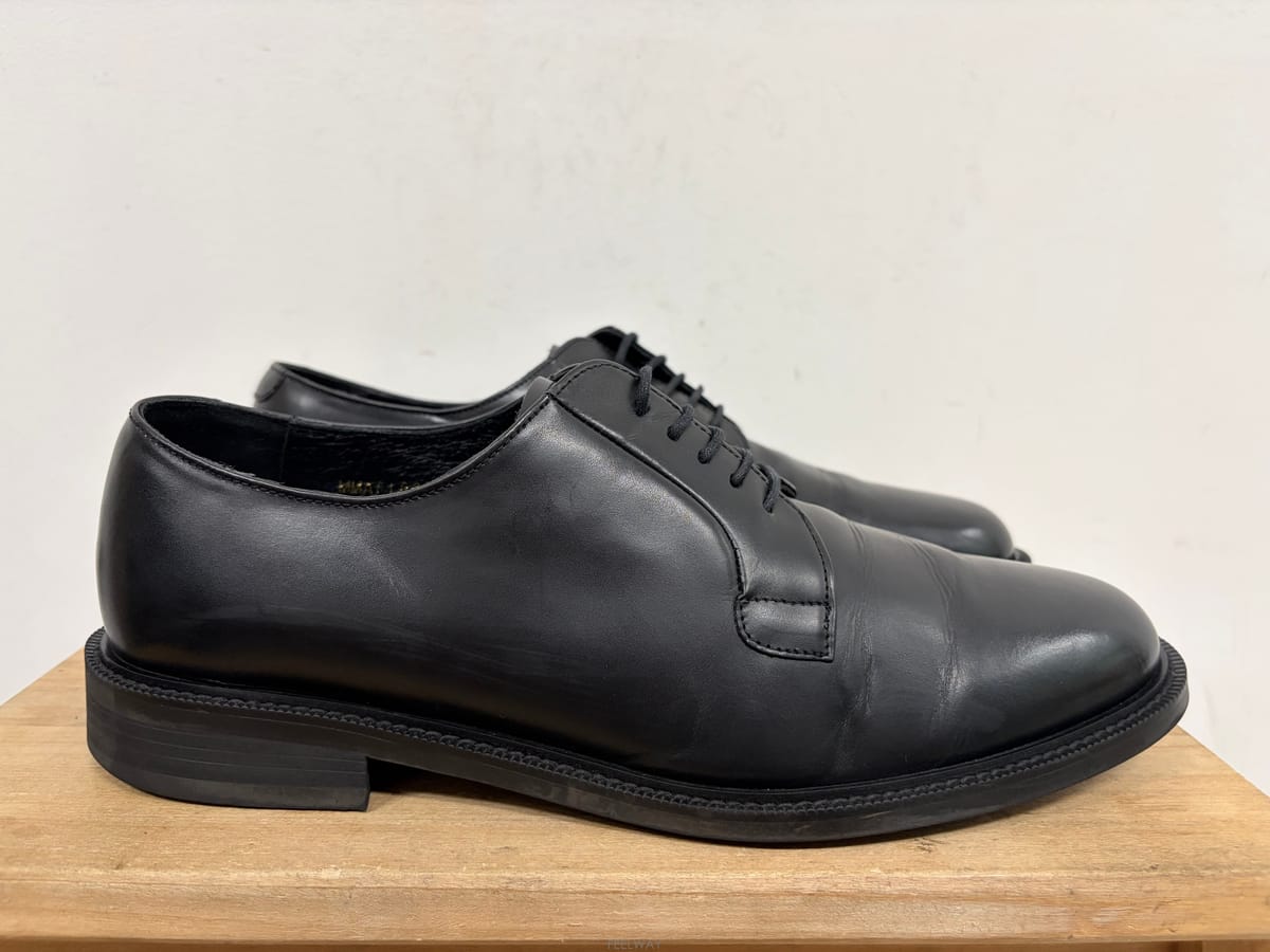 | Other Brand | ���Ż� ���Ĵٵ� ���� ���� 270���Ż� ���Ĵٵ� ���� ���� 270