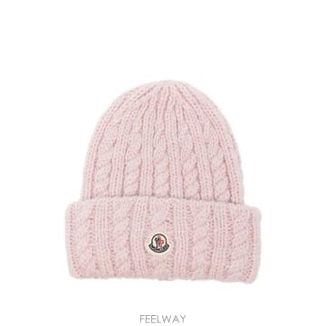 Moncler 26FW ��Ŭ���� ���̺� ��Ʈ �� ��� N0403 3B000 31 51A PINK26FW ��Ŭ���� ���̺� ��Ʈ �� ��� N0403 3B000 31 51A P