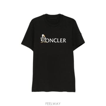 Moncler 26FW ��Ŭ���� ��ư ��Ʈ ������ Ƽ���� ��ư ��Ʈ ������ Ƽ���� 89B8U 8C000 33 999 BLA26FW ��Ŭ���� ��ư ��Ʈ ������ Ƽ���� ��ư ��Ʈ ������