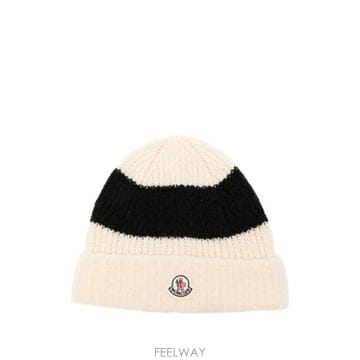 Moncler 26FW ��Ŭ���� ���� M7773 3B000 68 P09 NEUTRALS BLACK26FW ��Ŭ���� ���� M7773 3B000 68 P09 NEUTRALS BLACK