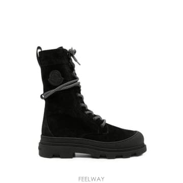 Moncler 26FW ��Ŭ���� ���� ���� �����̵� �þ ���̽��� ���� M7542 4F001 00 999 BLACK26FW ��Ŭ���� ���� ���� �����̵� �þ ���̽��� ���� 