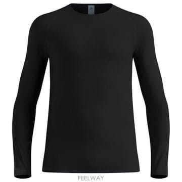 | Other Brand | ODLO ���� ���������� 0142600BLACK TP581191020ODLO ���� ���������� 0142600BLACK TP581191020