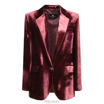ETRO Etro �������� WRCA004299TCD01R5232 TP578509233Etro �������� WRCA004299TCD01R5232 TP578509233