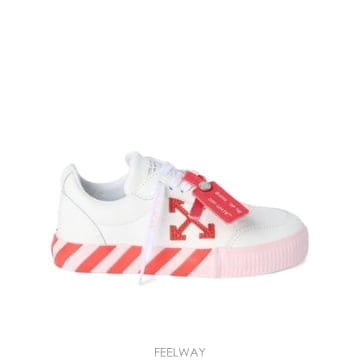 Off White 26SS Off ȭ��Ʈ ������ ����Ŀ�� OGIA001S26LEA001013C TP57530278526SS Off ȭ��Ʈ ������ ����Ŀ�� OGIA001S26LEA001013C T