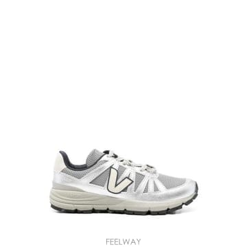 VEJA 26FW ���� ����Ŀ�� ST1820968 PISIL GREY SILVER26FW ���� ����Ŀ�� ST1820968 PISIL GREY SILVER