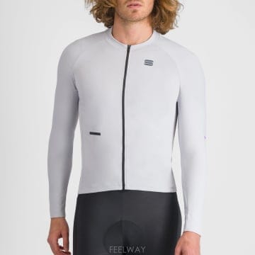 | Other Brand | SPORTFUL Sportful Supernova �� sleeve ����   Grey 1030438138709SPORTFUL Sportful Supernova �� sleeve ����   Grey 1030