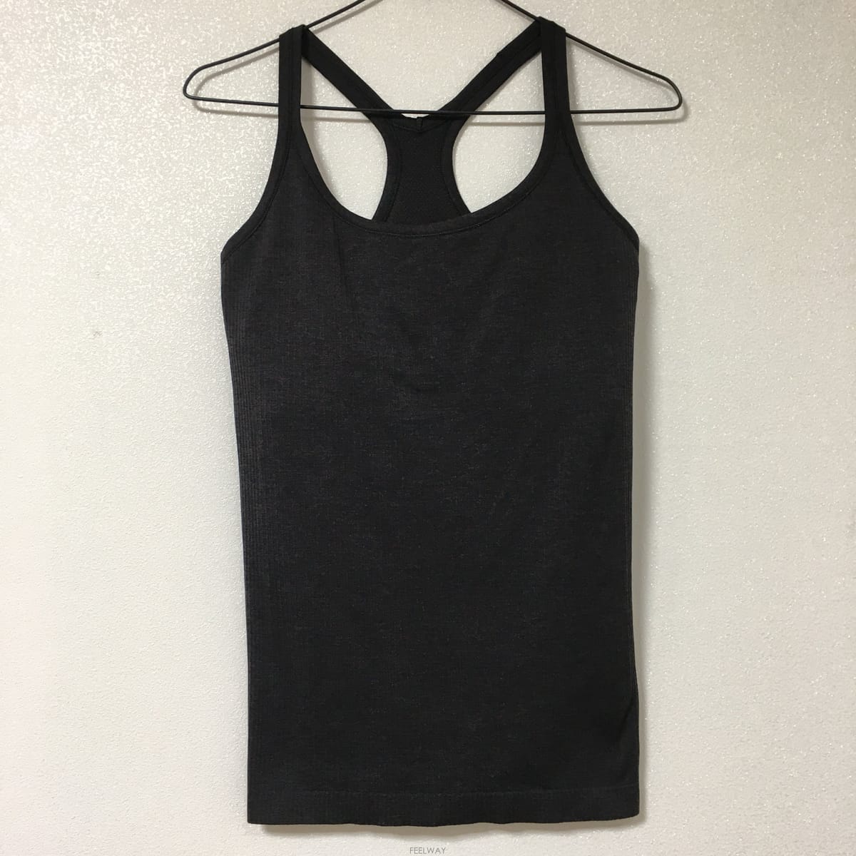 lululemon ��緹�� ���� �� ��Ʈ��Ʈ ��ũž 8��緹�� ���� �� ��Ʈ��Ʈ ��ũž 8