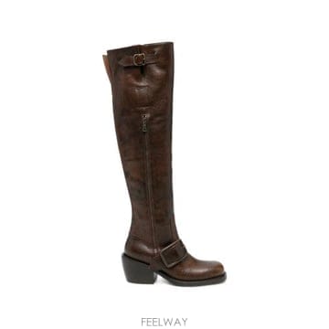 Dries Van Noten 26FW �帮�� �� ��ư ���� 0136 011712 704 BROWN26FW �帮�� �� ��ư ���� 0136 011712 704 BROWN