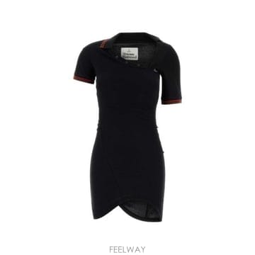 ViVienne westwood 26FW ���ȿ���Ʈ��� �� ���ǽ� 1601005A J00AU N401 BLACK26FW ���ȿ���Ʈ��� �� ���ǽ� 1601005A J00AU N401 BL