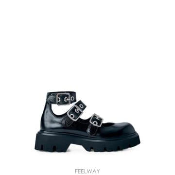ViVienne westwood 26FW ���ȿ���Ʈ��� ���� 7201000NW L00F8 N401 BLACK26FW ���ȿ���Ʈ��� ���� 7201000NW L00F8 N401 BLACK