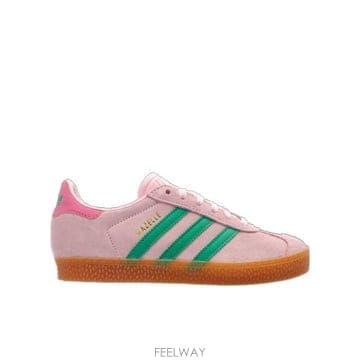 Adidas 26SS Adidas ������ ����Ŀ�� JP7133 TP57789691126SS Adidas ������ ����Ŀ�� JP7133 TP577896911