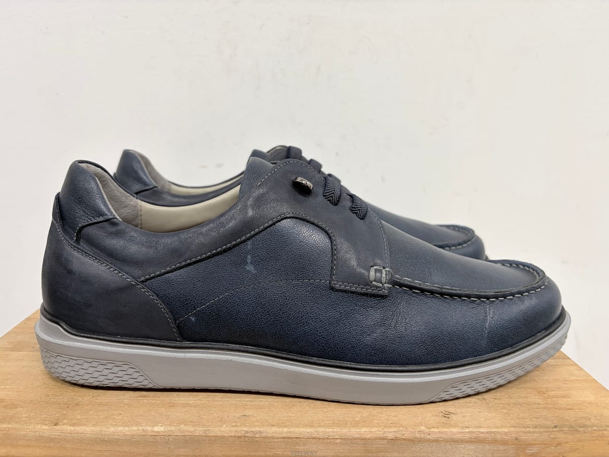 | Other Brand | �ĵ� ���� ���� 280�ĵ� ���� ���� 280