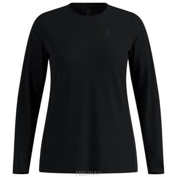 | Other Brand | ODLO ���� T ���� 9167087BLACK TP581191015ODLO ���� T ���� 9167087BLACK TP581191015