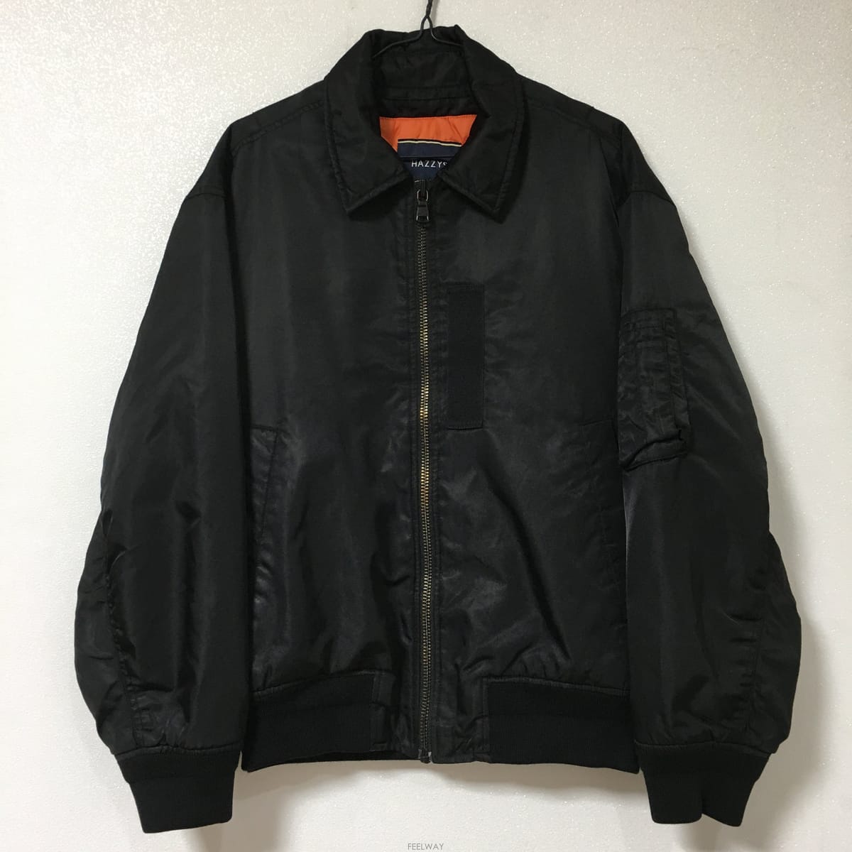 | Other Brand | ������ ���� ���� ������ ���� 95������ ���� ���� ������ ���� 95