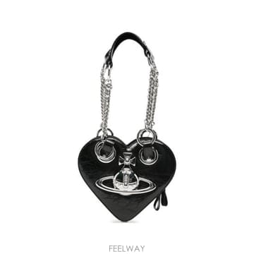 ViVienne westwood 26FW ���ȿ���Ʈ��� ����� 46030015W L00EO N401 BLACK26FW ���ȿ���Ʈ��� ����� 46030015W L00EO N401 BLAC