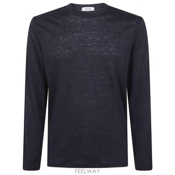 GRAN SASSO 26SS �׶���� �ΰ� ����Ʈ �� SLEEVES T ���� 6010796803281 TP57922191526SS �׶���� �ΰ� ����Ʈ �� SLEEVES T ���� 6010796803