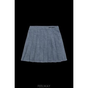 Golden Goose ��籸�� Pleated ��ĿƮ GKP02613P00248250984 TP574616337��籸�� Pleated ��ĿƮ GKP02613P00248250984 TP5746163