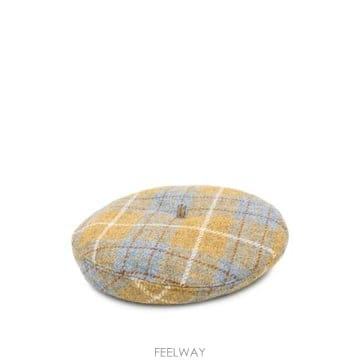 ViVienne westwood 26FW ���ȿ���Ʈ��� ���� 8102002I W01N9 O205 YELLOW BLUE26FW ���ȿ���Ʈ��� ���� 8102002I W01N9 O205 YELLOW 