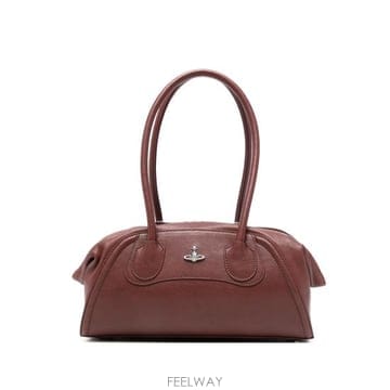 ViVienne westwood 26FW ���ȿ���Ʈ��� ���ǾƳ� ���� ����� 4703000LW L00BX D405 BROWN26FW ���ȿ���Ʈ��� ���ǾƳ� ���� ����� 4703000LW L