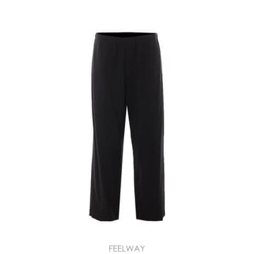 THE Row 26FW ���ο� ���� R000219 W4688 BLK BLACK26FW ���ο� ���� R000219 W4688 BLK BLACK