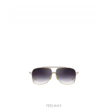 DITA 23SS DITA ���� glasses ALKAMX01FT TP57850921123SS DITA ���� glasses ALKAMX01FT TP578509211