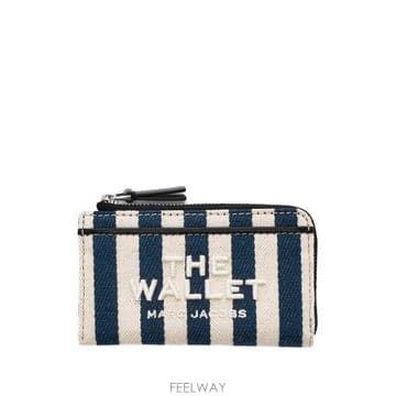 Marc Jacobs 26FW ��ũ�����߽� ���� 2S6SMP056S02 455 BLUE26FW ��ũ�����߽� ���� 2S6SMP056S02 455 BLUE
