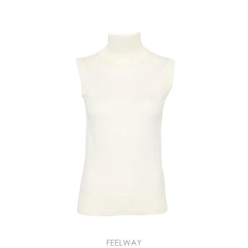 Sportmax 26FW ����Ʈ���� ��Ʋ�� SPXESCHIMO 030F 001 NEUTRALS26FW ����Ʈ���� ��Ʋ�� SPXESCHIMO 030F 001 NEUTRALS