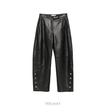 Sportmax 26FW ����Ʈ���� ���� ���� SPXCINEPRESA 005F 002 BLACK26FW ����Ʈ���� ���� ���� SPXCINEPRESA 005F 002 BLACK