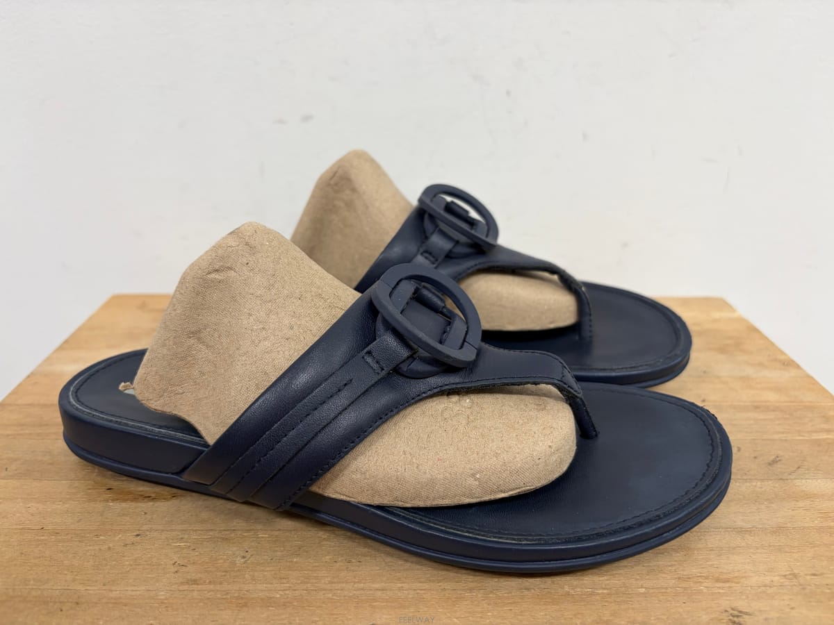 FitFlop ���ö� ���� ���� 225���ö� ���� ���� 225