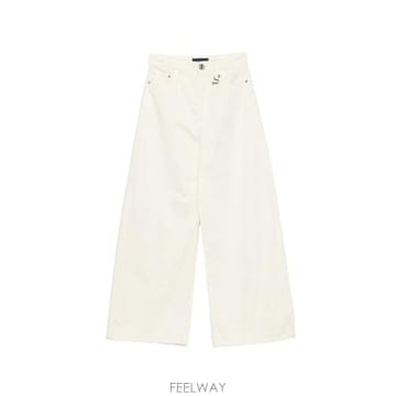 Sportmax 26FW ����Ʈ���� ���� ���� SPDSIAMESE 521 003 WHITE26FW ����Ʈ���� ���� ���� SPDSIAMESE 521 003 WHITE