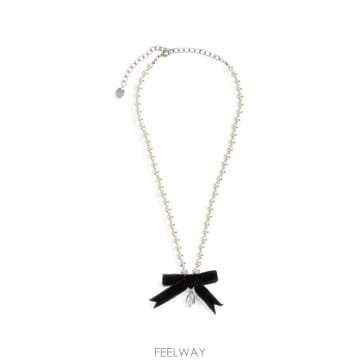 Self Portrait 26FW ���� ��Ʈ����Ʈ ����� �Ҵ�Ʈ AW26 606N W WHITE SILVER WHITE26FW ���� ��Ʈ����Ʈ ����� �Ҵ�Ʈ AW26 606N W WHITE S