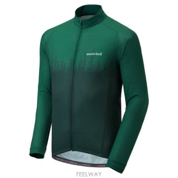 | Other Brand | mont �� Wickron Cool Cycle �� Sleeve ����  6 1130565BGN TP578905mont �� Wickron Cool Cycle �� Sleeve ����  6 1130565BG