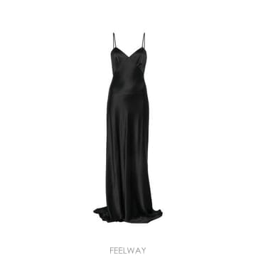 Max Mara 26FW �������� ���ǽ� MXEMAROSO 101 009 BLACK26FW �������� ���ǽ� MXEMAROSO 101 009 BLACK