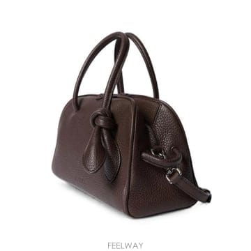 Jacquemus 26FW ��ũ���� TURISMO �������� ����Ʈ ���� ���� ��Ʈ�� BAW00416 AC03A03 880 BR26FW ��ũ���� TURISMO �������� ����Ʈ ���� ���� ��Ʈ��