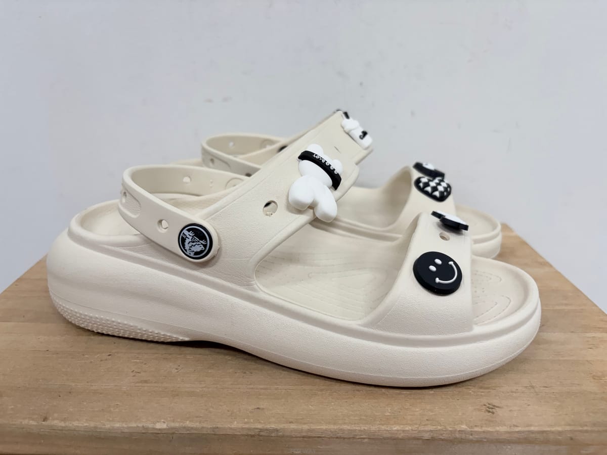 CROCS ũ�Ͻ� ���� ���� 220ũ�Ͻ� ���� ���� 220