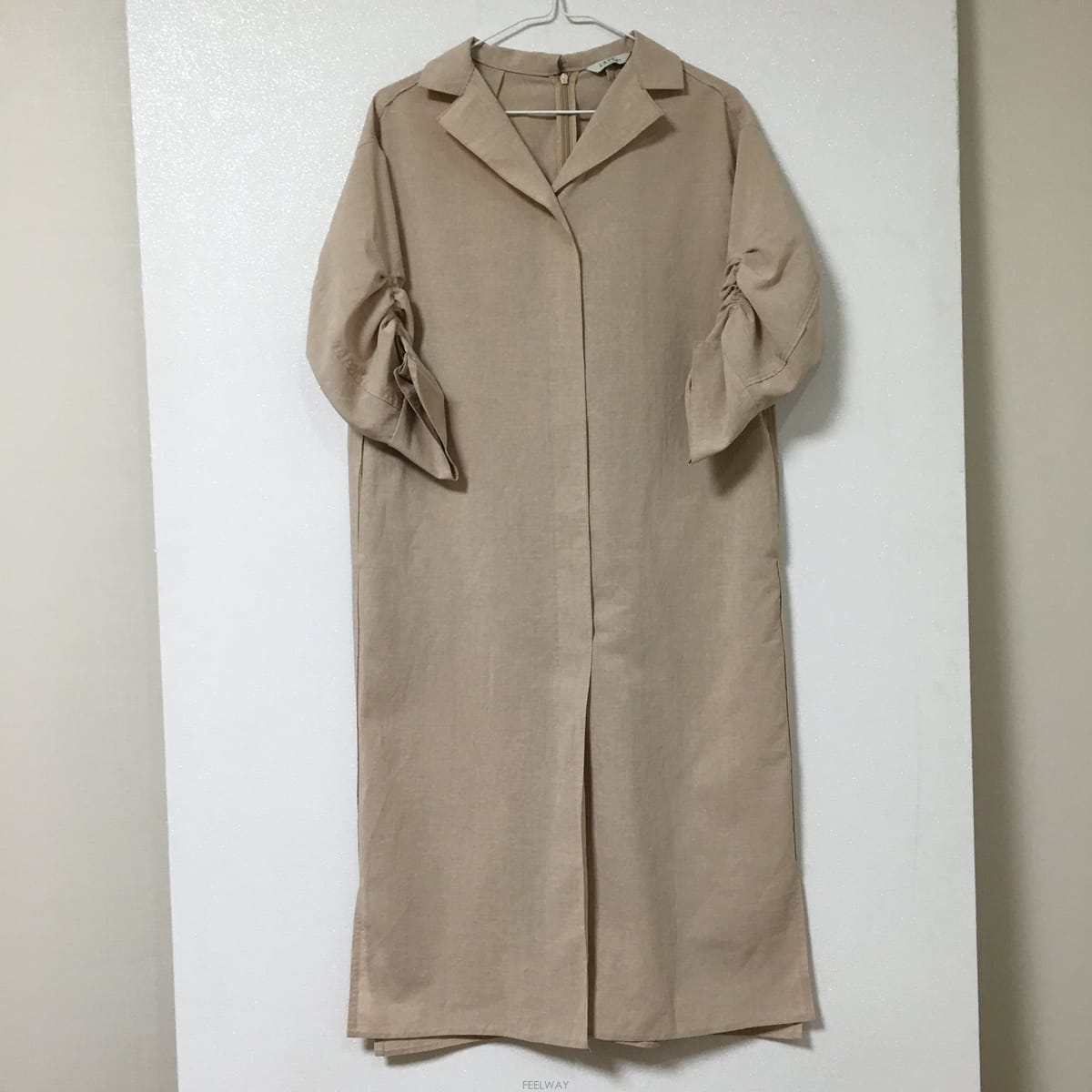 | Other Brand | ��Ʈ����Ƽ ����ī�� �Ÿ� ���ǽ���Ʈ����Ƽ ����ī�� �Ÿ� ���ǽ�