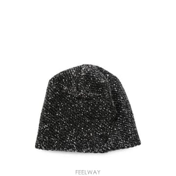 Maison Michel 26FW �����̼� ��� 2630002001 JUDE BLACK26FW �����̼� ��� 2630002001 JUDE BLACK