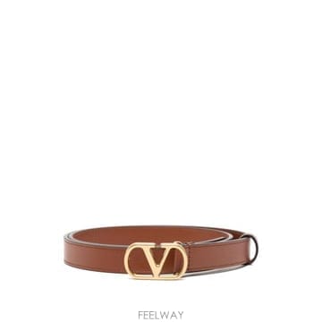 Valentino 26FW �߷�Ƽ�� ����ٴ� ���ַ� ��Ʈ 9W2T0SM7ZDM WU2 BROWN26FW �߷�Ƽ�� ����ٴ� ���ַ� ��Ʈ 9W2T0SM7ZDM WU2 BRO
